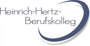 Düsseldorf, BK Heinrich-Hertz