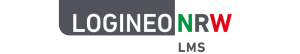 Lernmanagementsystem des HHBK
